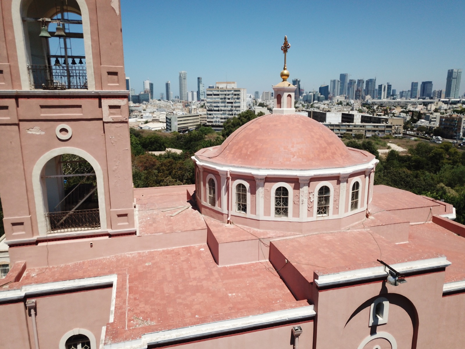 WhatsApp Image 2020-10-01 at 1.15.49 PM (2).jpeg.jpeg